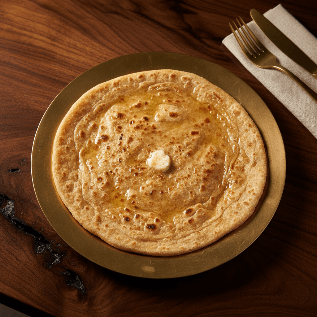 Paratha