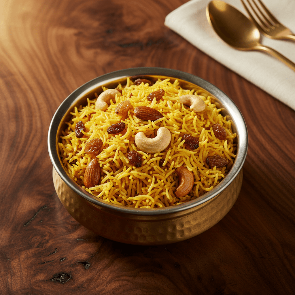 Riz Kashmiri