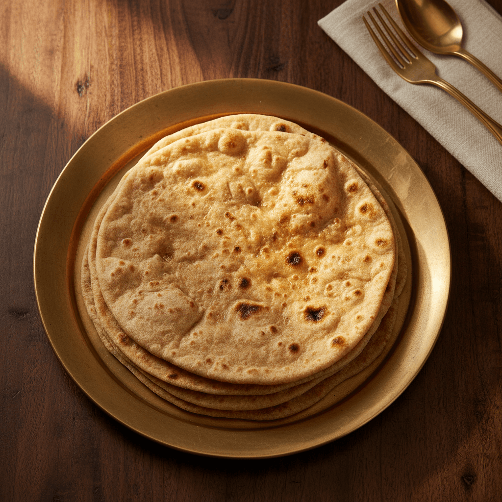 Roti